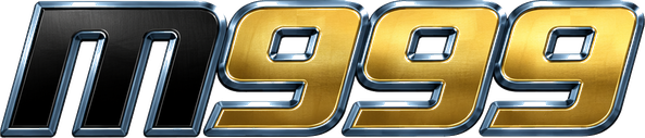 m999